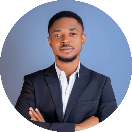Our Consultants Team